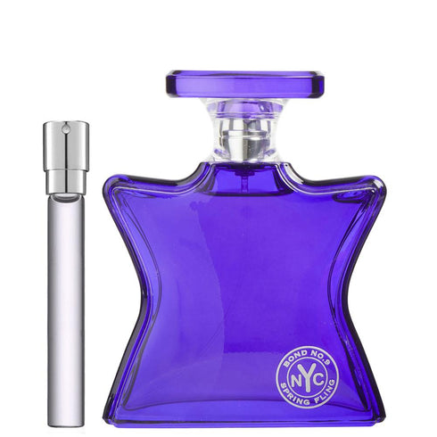 Bond No. 9 Spring Fling Eau de Parfum for Women