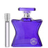 Bond No. 9 Spring Fling Eau de Parfum for Women