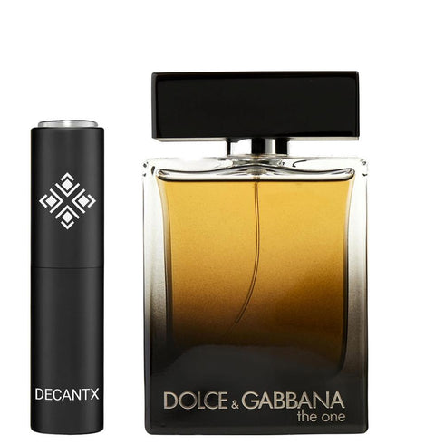 Dolce & Gabbana The One for Men Eau de Parfum Eau de Parfum for Men