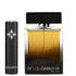 Dolce & Gabbana The One for Men Eau de Parfum Eau de Parfum for Men