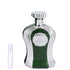 Afnan His Highness Green Eau de Parfum for Men