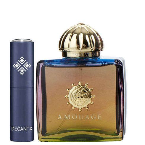 Amouage Imitation Woman Eau de Parfum for Women