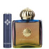 Amouage Imitation Woman Eau de Parfum for Women