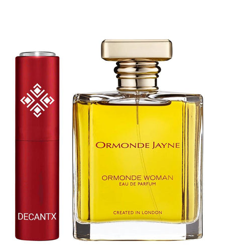 Ormonde Jayne Ormonde Woman Eau de Parfum for Women