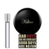By Kilian Bad Boys Are No Good But Good Boys Are No Fun Eau de Parfum for Women