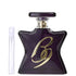 Bond No. 9 B9 Eau de Parfum Unisex