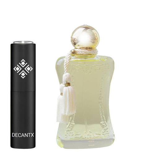 Parfums de Marly Meliora Eau de Parfum for Women