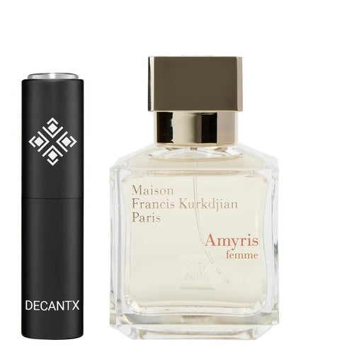 Maison Francis Kurkdjian Amyris Eau de Parfum for Women