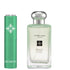 Jo Malone Osmanthus Blossom Cologne for Women