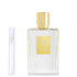 By Kilian Good Girl Gone Bad Eau de Parfum for Women
