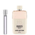 Gucci Guilty Love Edition MMXXI (2021) Pour Femme Eau de Parfum for Women