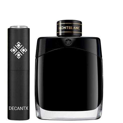 Montblanc Legend Eau de Parfum for Men