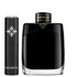 Montblanc Legend Eau de Parfum for Men