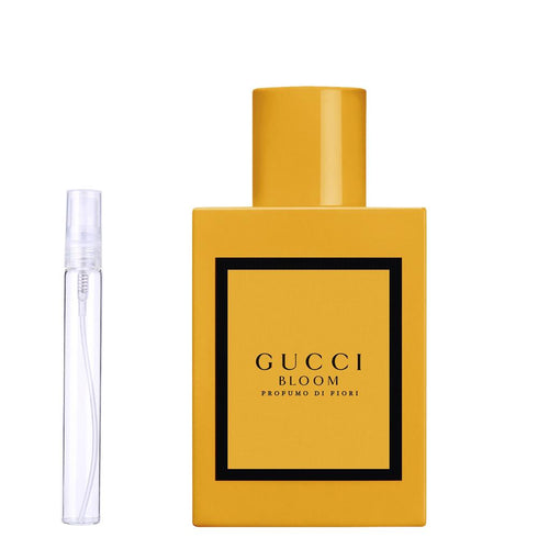 Gucci Bloom Profumo di Fiori Eau de Parfum for Women