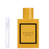 Gucci Bloom Profumo di Fiori Eau de Parfum for Women
