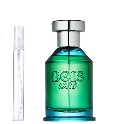 Bois 1920 Verde di Mare Eau de Parfum Unisex