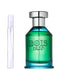 Bois 1920 Verde di Mare Eau de Parfum Unisex