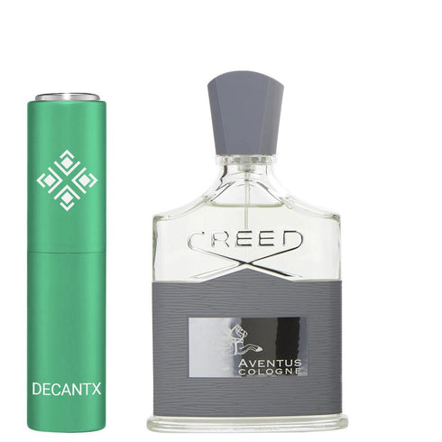 Creed Aventus Cologne Eau de Parfum Unisex