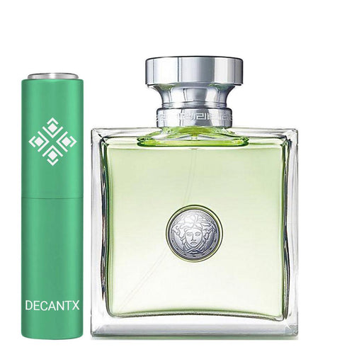 Versace Versense Eau de Toilette for Women