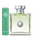 Versace Versense Eau de Toilette for Women