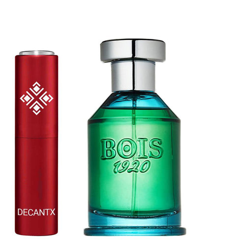 Bois 1920 Verde di Mare Eau de Parfum Unisex