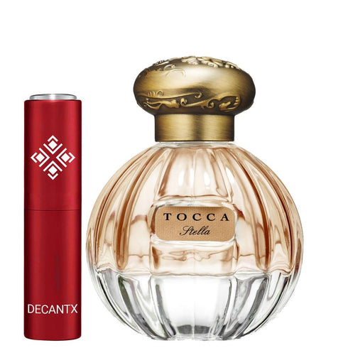 TOCCA Stella Eau de Parfum for Women