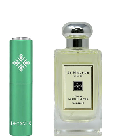 Jo Malone English Fig & Lotus Flower Cologne Unisex