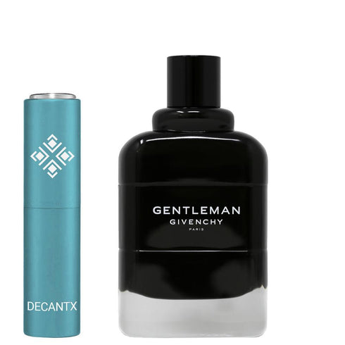 Givenchy Gentleman Eau de Parfum for Men