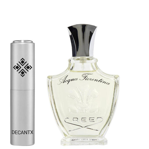 Creed Acqua Fiorentina Eau de Parfum for Women