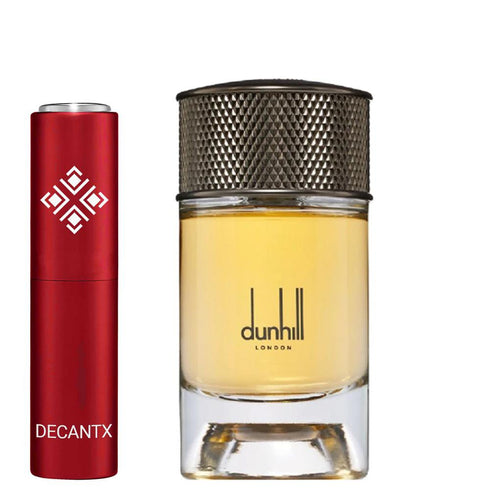 Dunhill Signature Collection Indian Sandalwood Eau de Parfum for Men