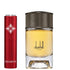 Dunhill Signature Collection Indian Sandalwood Eau de Parfum for Men