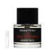 Frederic Malle Lys Mediterranee Eau de Parfum Unisex