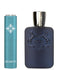 Parfums de Marly Layton Eau de Parfum for Men