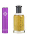 Hugo Boss Bottled Intense Eau de Parfum for Men