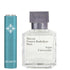 Maison Francis Kurkdjian Aqua Universalis Eau de Toilette Unisex
