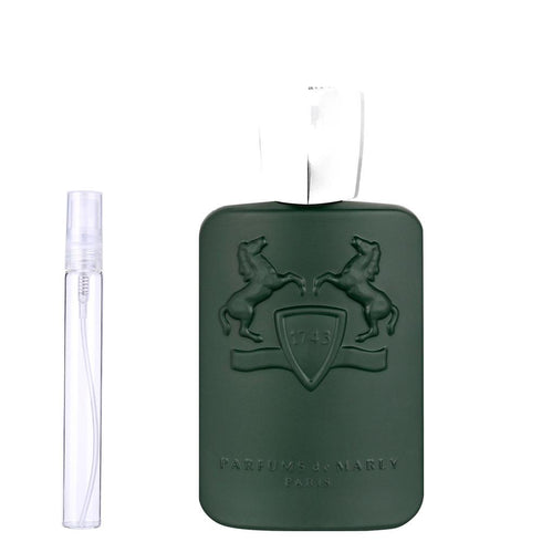 Parfums de Marly Byerley Eau de Parfum for Men