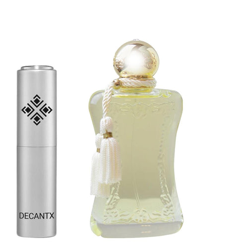 Parfums de Marly Meliora Eau de Parfum for Women