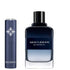 Givenchy Gentleman Eau de Toilette Intense for Men (2021)