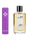 Mancera Roses Vanille Eau de Parfum Unisex