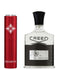 Creed Aventus Eau de Parfum for Men