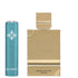Al Haramain Amber Oud Gold Edition Eau de Parfum Unisex