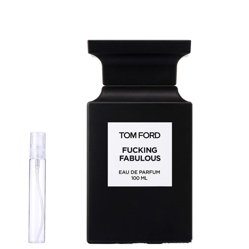 Tom Ford Fucking Fabulous Eau de Parfum Unisex