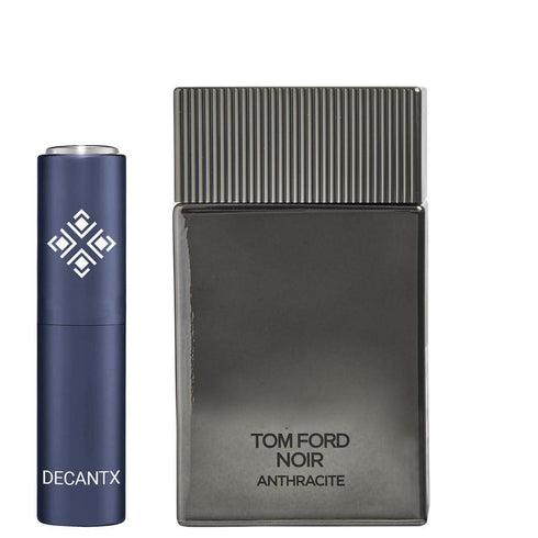 Tom Ford Noir Anthracite Eau de Parfum for Men