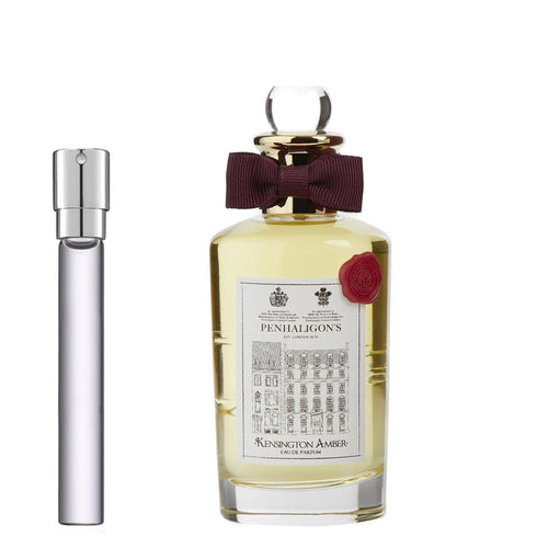 Penhaligon's Kensington Amber Eau de Parfum Unisex