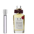 Penhaligon's Kensington Amber Eau de Parfum Unisex