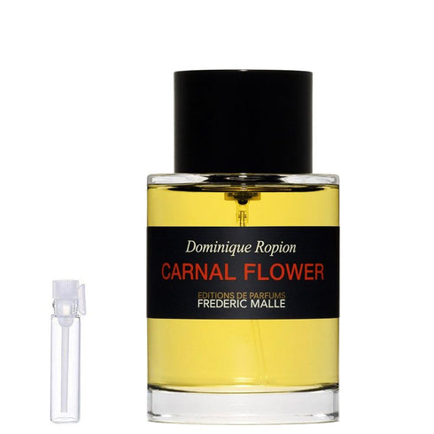 Frederic Malle Carnal Flower Eau de Parfum Unisex