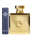 Versace Pour Femme Oud Oriental Eau de Parfum for Women