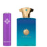 Amouage Figment Man Eau de Parfum for Men