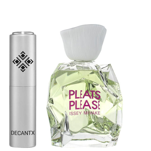 Issey Miyake Pleats Please L'Eau Eau de Toilette for Women