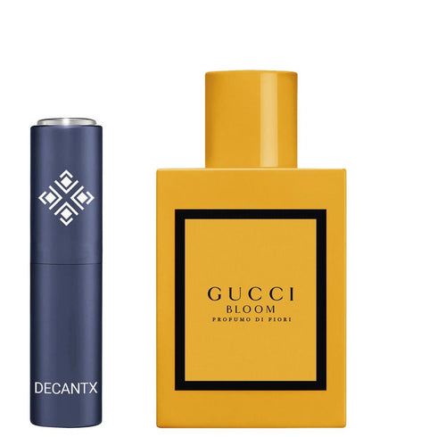 Gucci Bloom Profumo di Fiori Eau de Parfum for Women